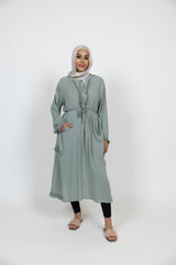 M00359Sage-dress