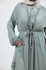 M00359Sage-dress