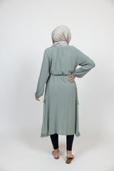 M00359Sage-dress