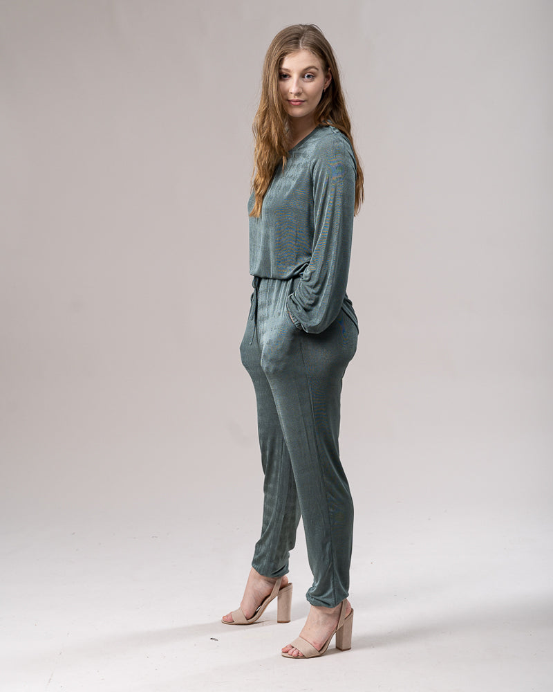 M7341DSage-pants
