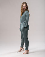 M7341DSage-pants