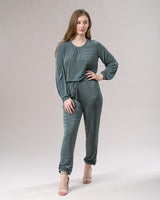 M7341DSage-pants