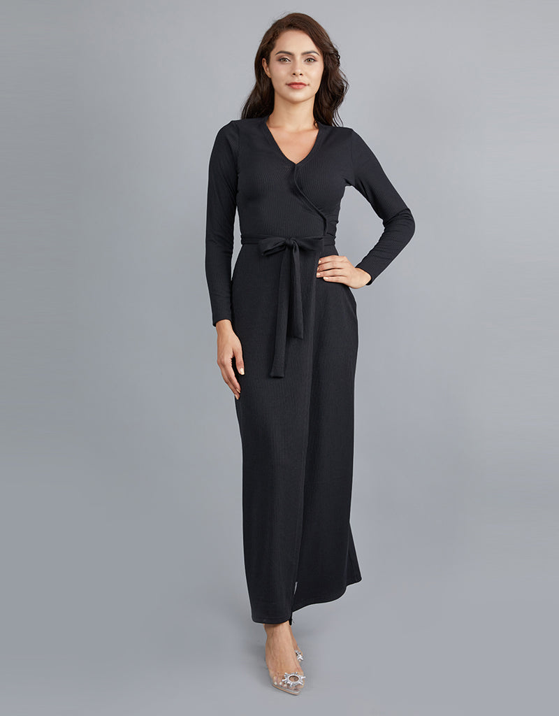 M7363EmGreen-dress-abaya