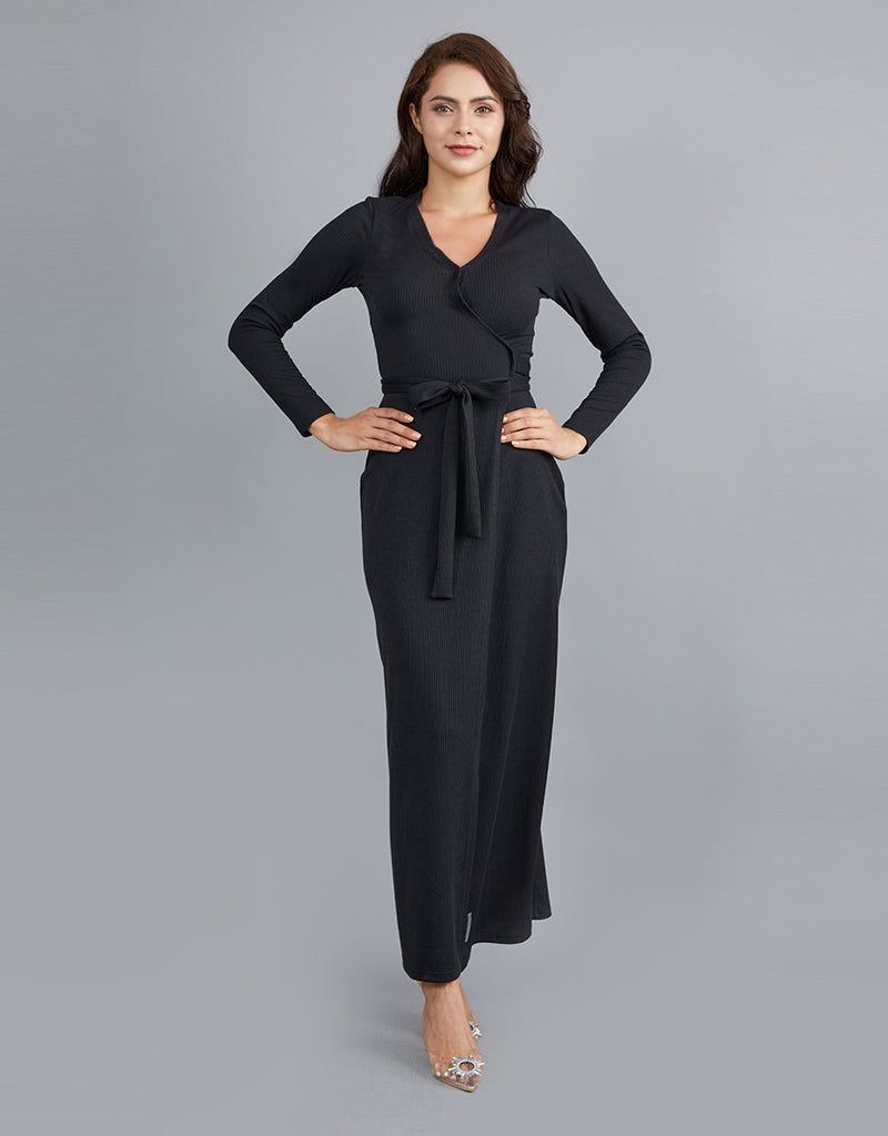 M7363Blk-dress-abaya