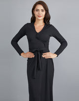 M7363Blk-dress-abaya