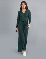 M7363EmGreen-dress-abaya
