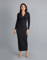 M7370Blk-dress-abaya