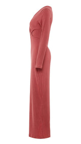 M7370Blush-dress-abaya