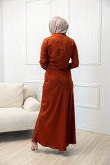 M7386Burntorange-skirt