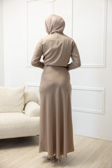 M7386Champaign-skirt