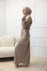 M7386Champaign-skirt