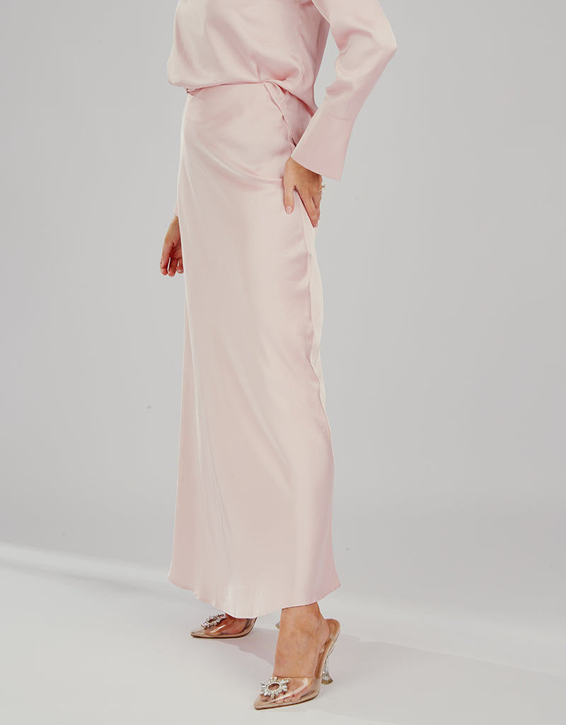 M7386Mocha-skirt