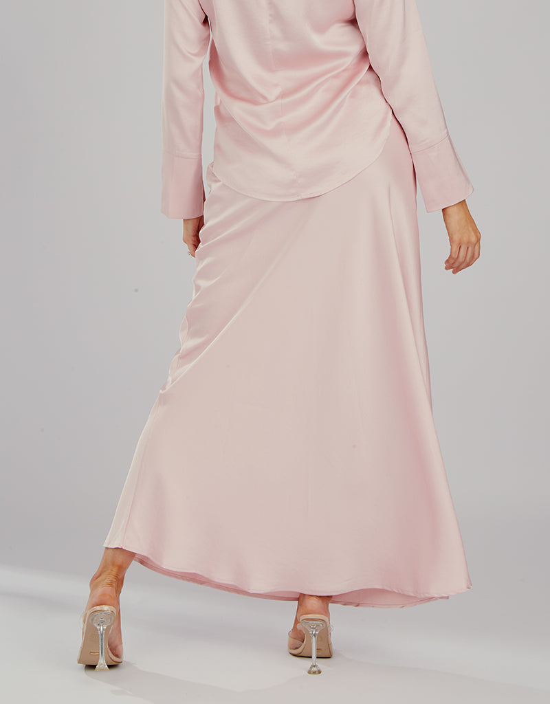 M7386Mocha-skirt