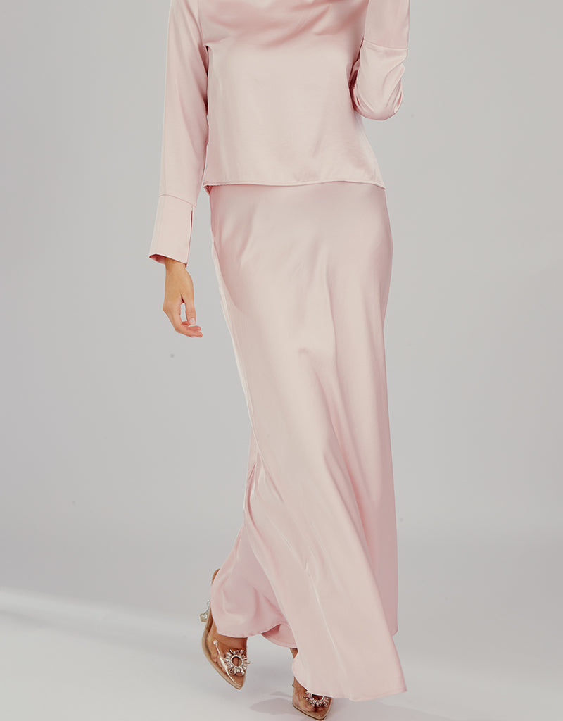 M7386Mocha-skirt