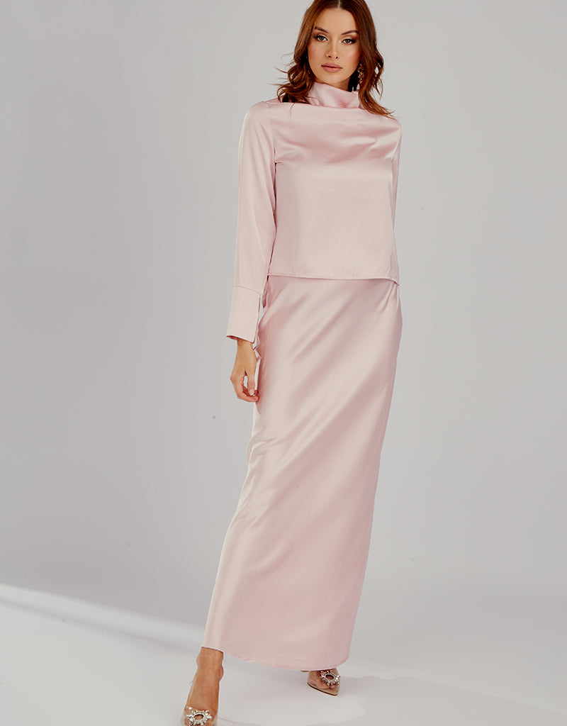 M7386Mocha-skirt
