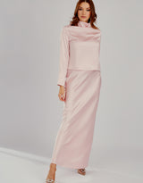 M7386Mocha-skirt