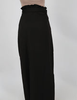M7397Black-skirt