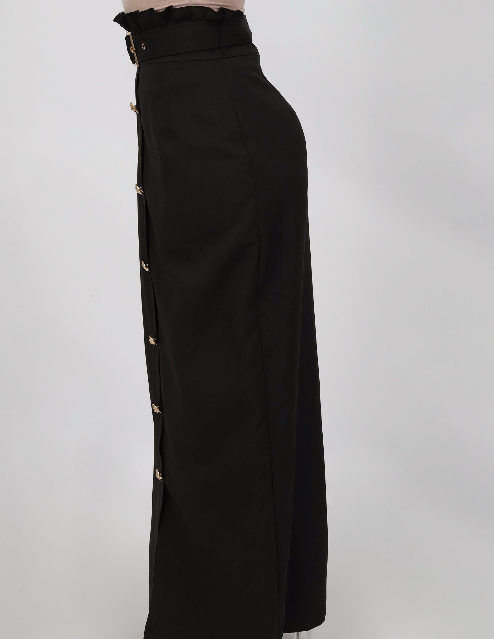 M7397Black-skirt