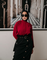 M7397Black-skirt
