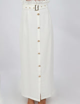 M7397White-skirt