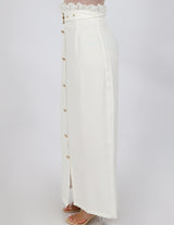 M7397White-skirt
