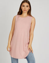 M7430ADustyPink-top