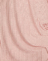 M7430ADustyPink-top