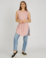 M7430ADustyPink-top