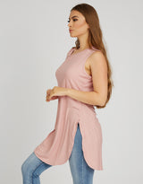 M7430ADustyPink-top