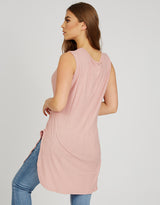 M7430ADustyPink-top