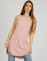 M7430ADustyPink-top