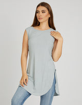 M7430ASage-top