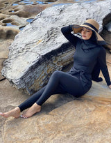 M7449A-swimsuit-leggings
