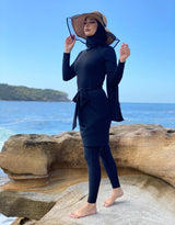 M7449A-swimsuit-leggings
