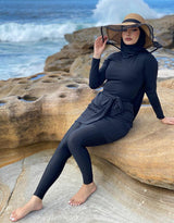 M7449A-swimsuit-leggings
