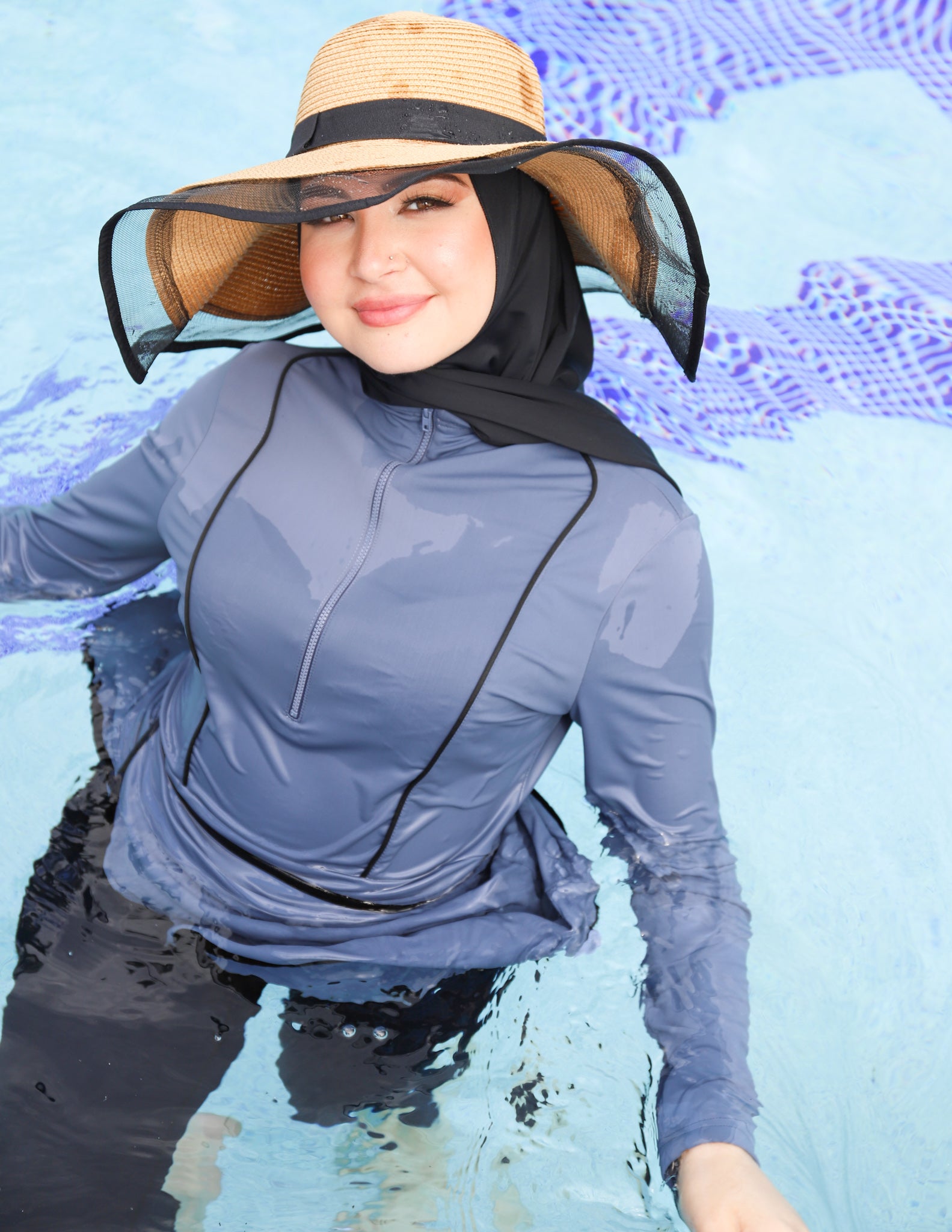 M7450Aubergine-top-swim