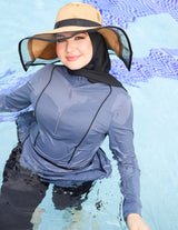 M7450Aubergine-top-swim