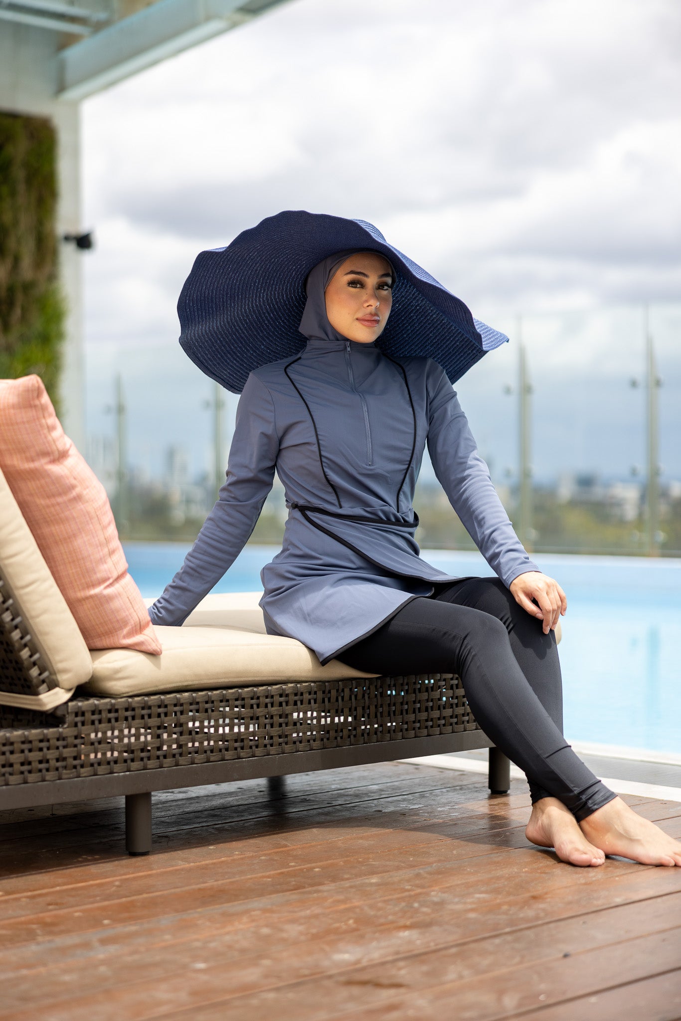 M7450Aubergine-top-swim