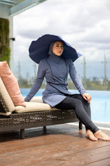 M7450Aubergine-top-swim