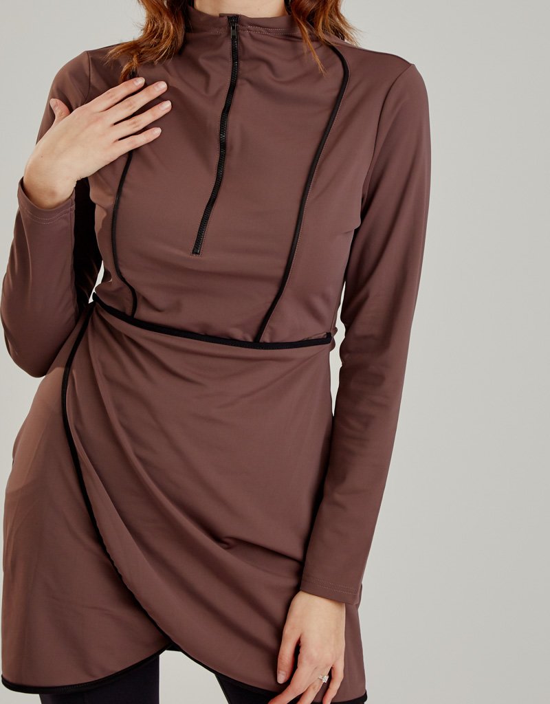 M7450DarkTaupe-top-swim