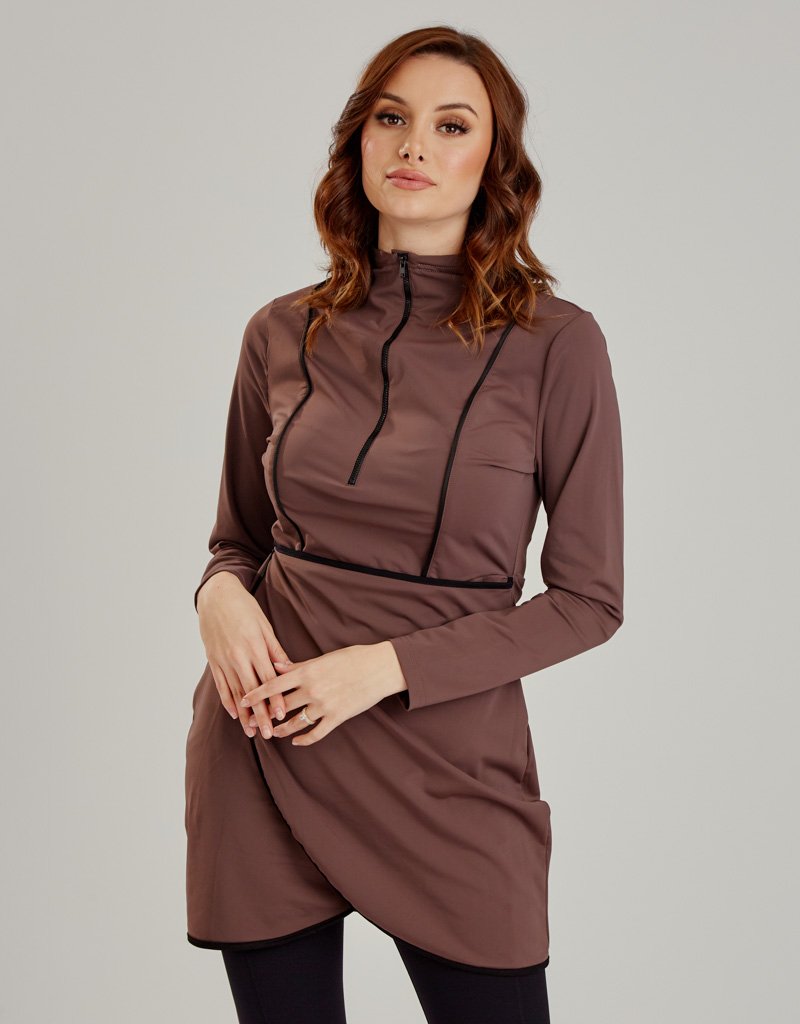 M7450DarkTaupe-top-swim