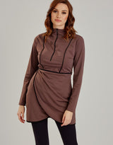 M7450DarkTaupe-top-swim