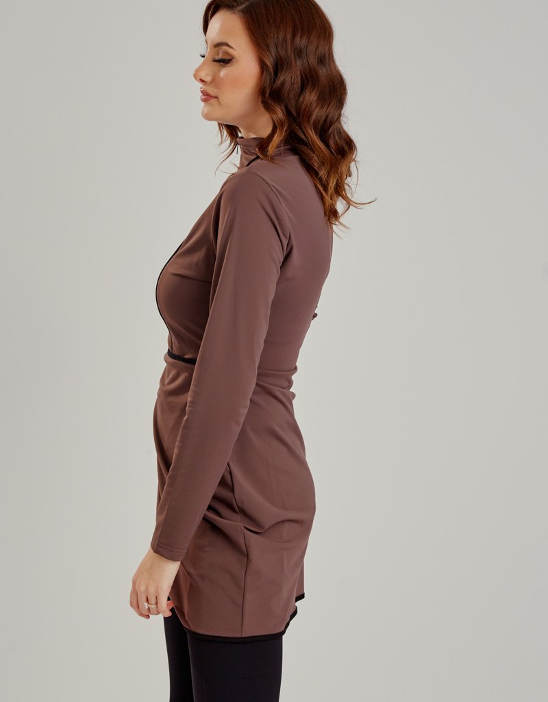 M7450DarkTaupe-top-swim