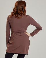 M7450DarkTaupe-top-swim