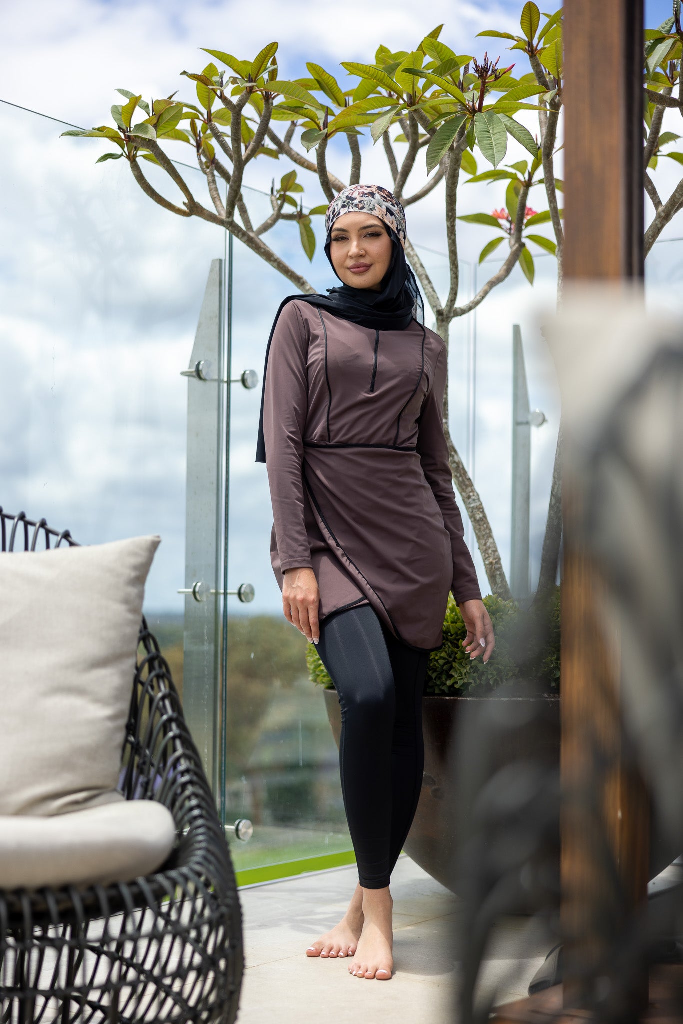 M7450DarkTaupe-top-swim