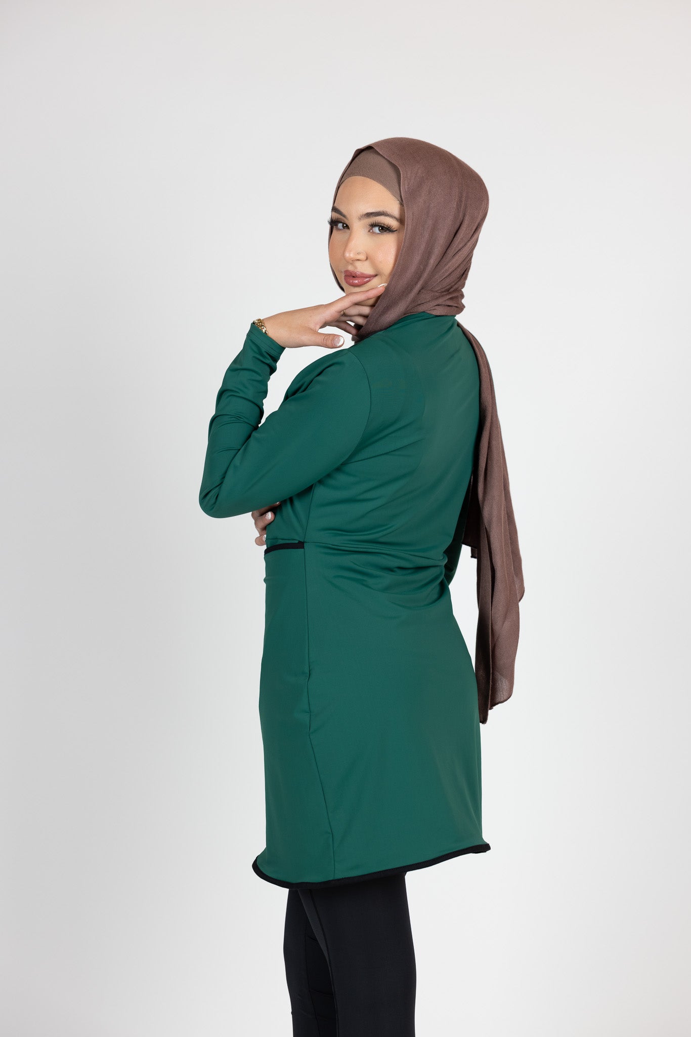 M7450Emeraldgreen-swim