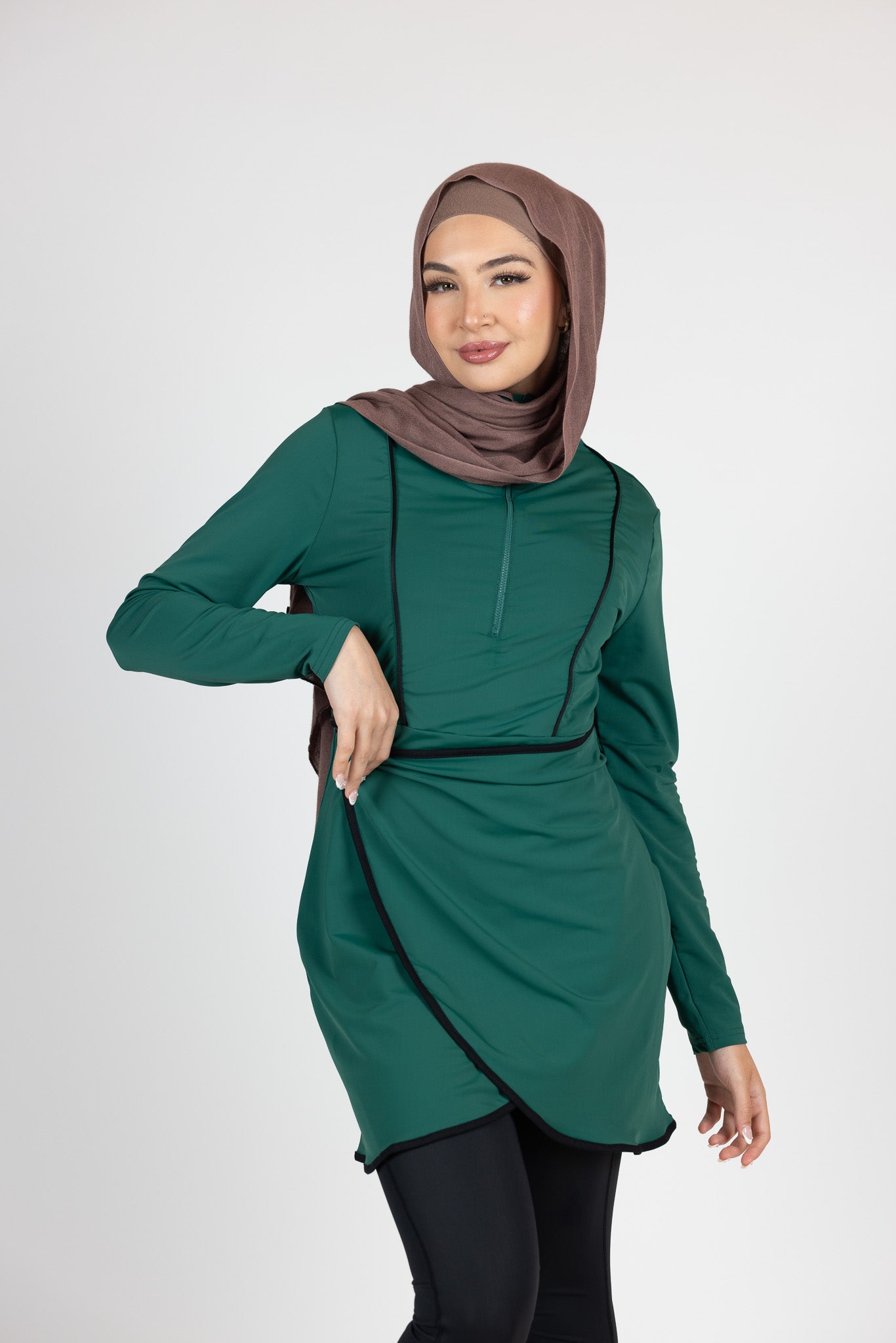 M7450Emeraldgreen-swim