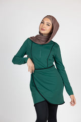 M7450Emeraldgreen-swim