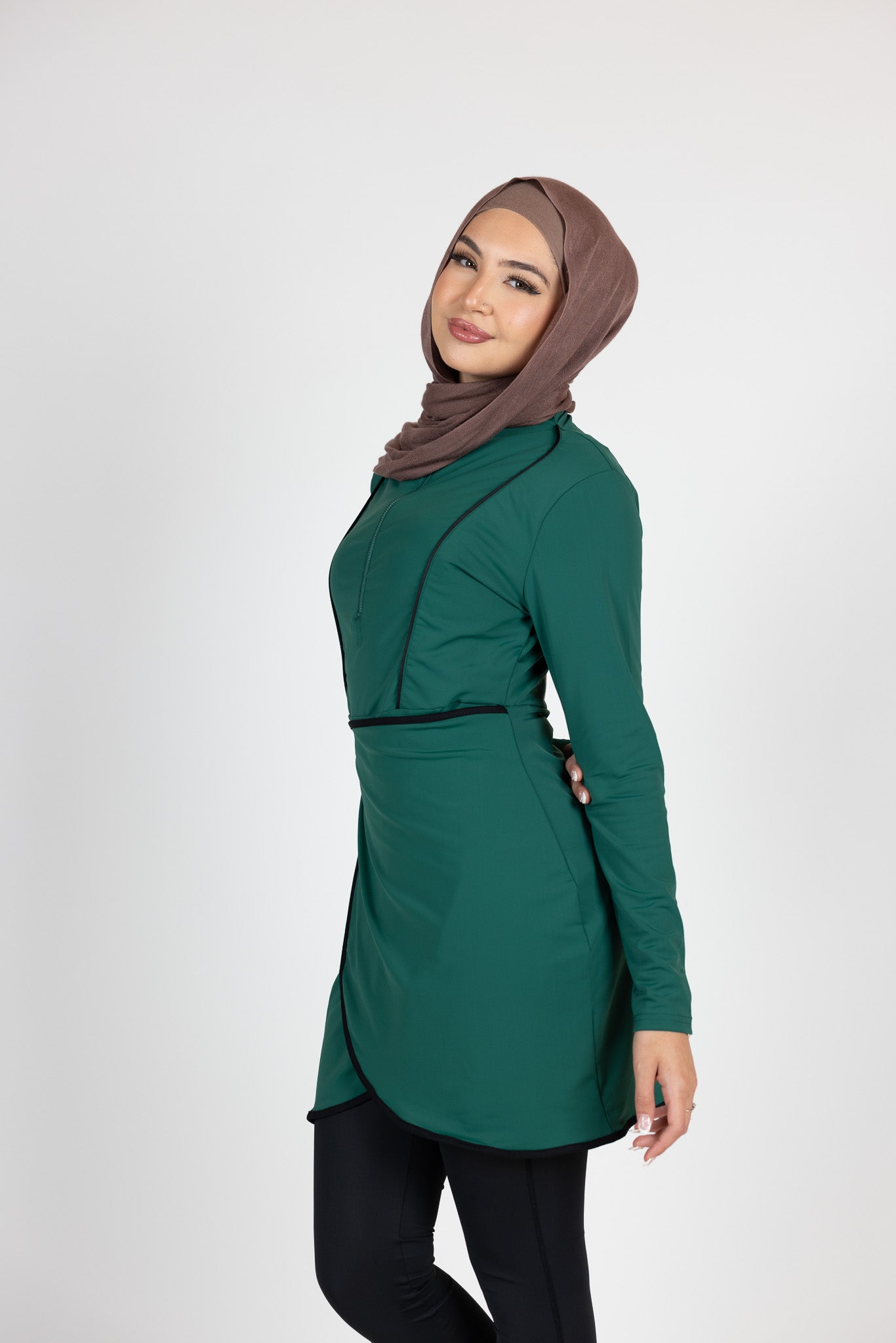 M7450Emeraldgreen-swim