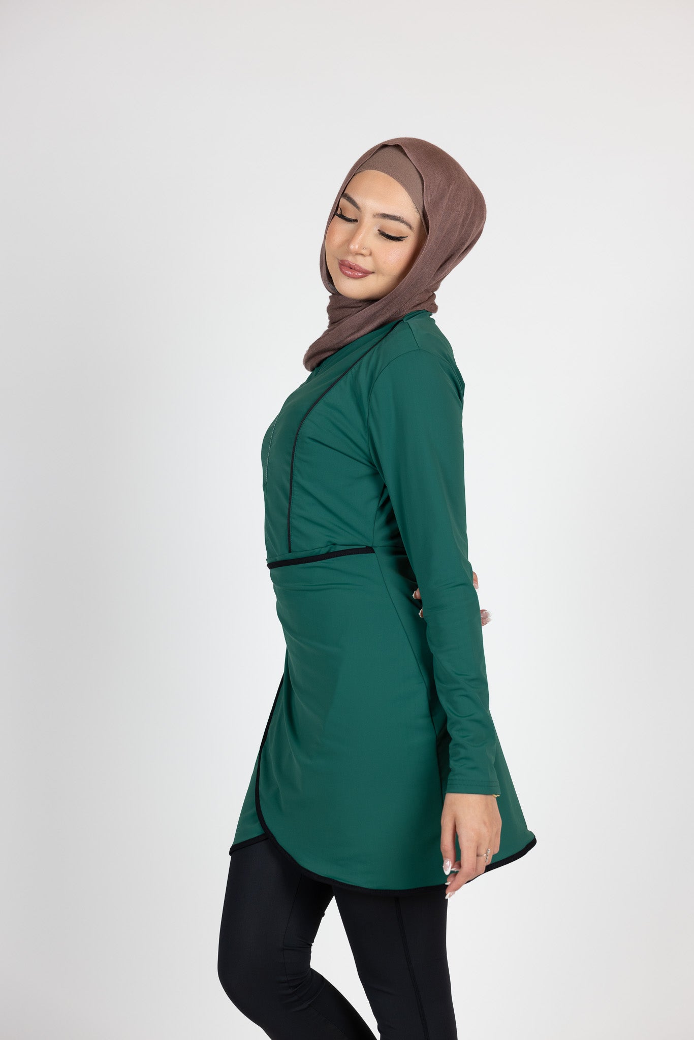 M7450Emeraldgreen-swim